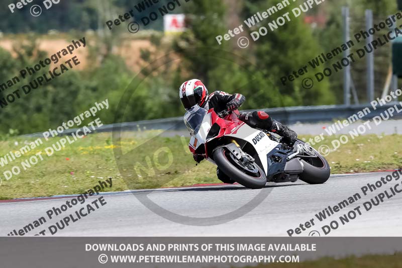 15 to 17th july 2013;Brno;event digital images;motorbikes;no limits;peter wileman photography;trackday;trackday digital images